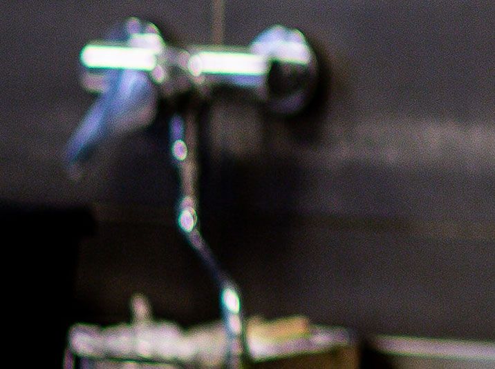 Commercial Kitchen Plumbing