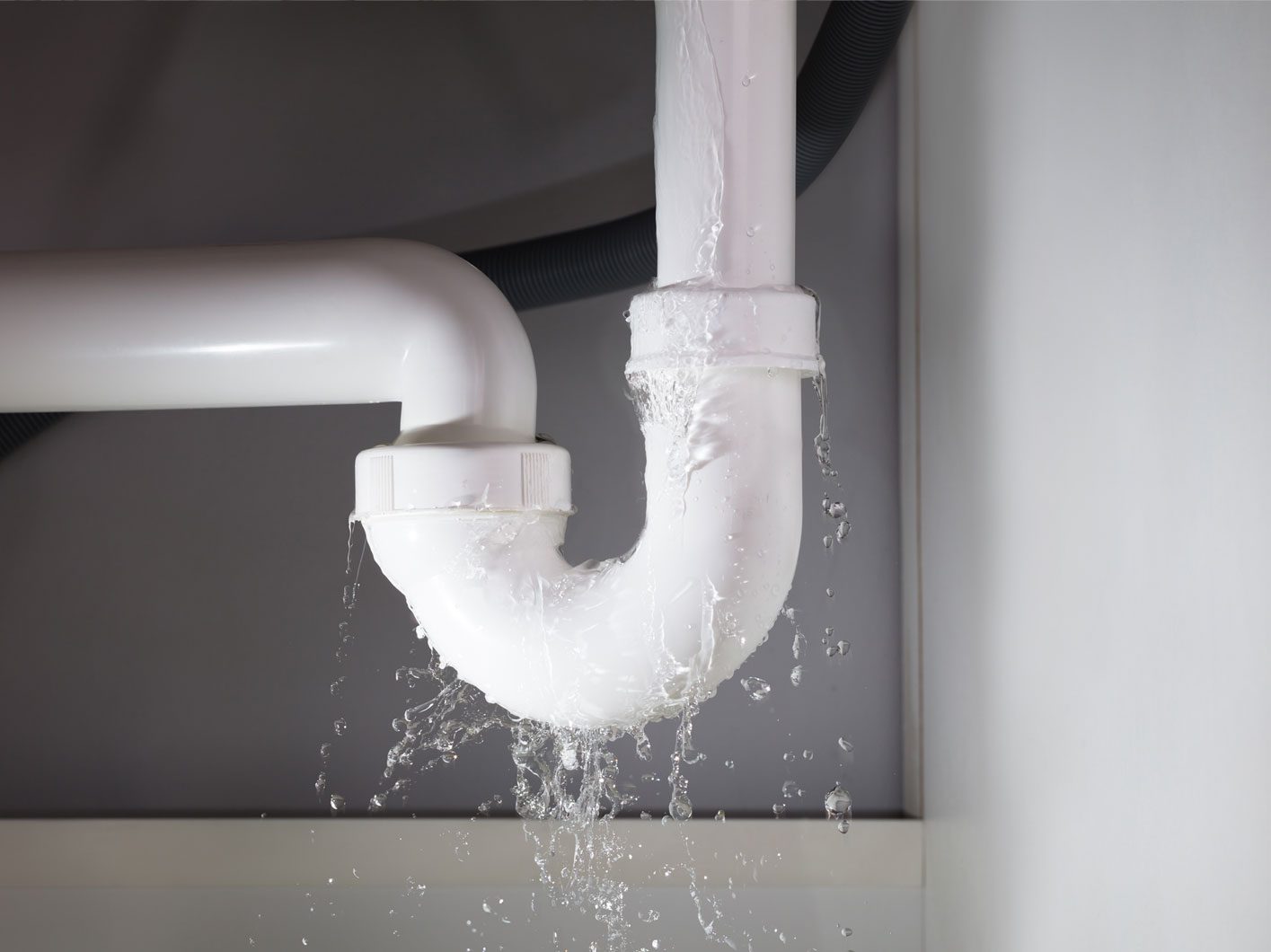 Drainage Services