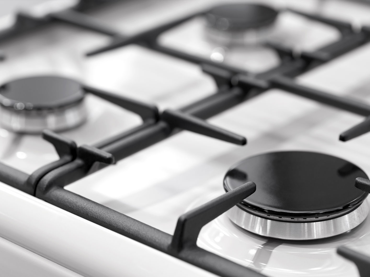 Gas Safety