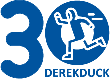 derekuck logo-blue(small)(4)