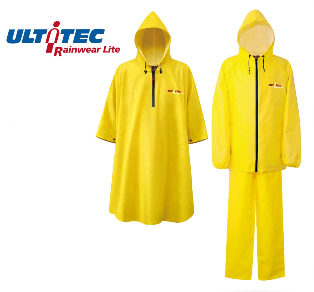product_img_rw-lite