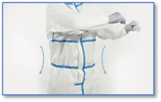 1-waist