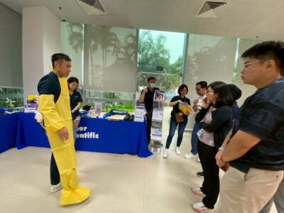 2025_ESG_achvement_01