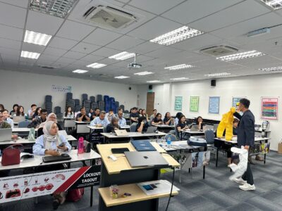 2025_ESG_achvement_02