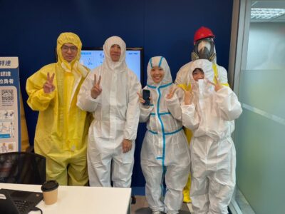 2025_ESG_achvement_04