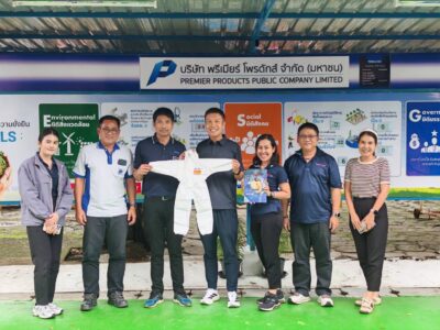 2025_ESG_achvement_06